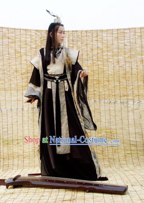 China Classical Emperor Cosplay Shop online Shopping Korean Japanese Asia Fashion Chinese Apparel Ancient Costume Robe for Women Free Shipping Worldwide