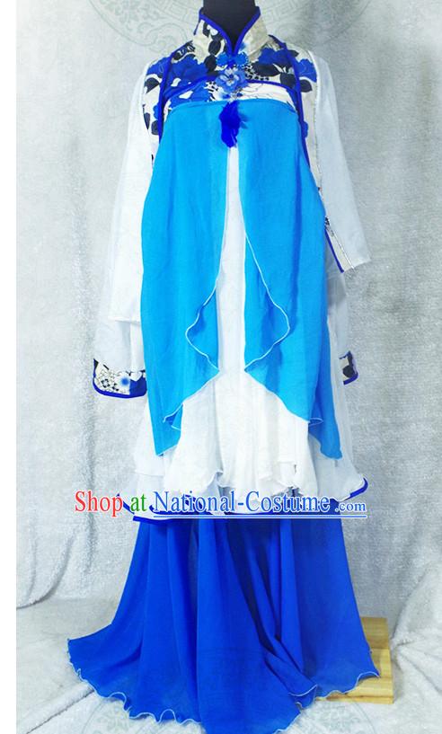 China Classical Princess Cosplay Shop online Shopping Korean Japanese Asia Fashion Chinese Apparel Ancient Costume Robe for Women Free Shipping Worldwide