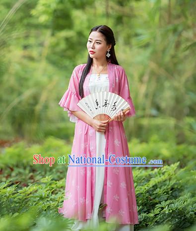 Asian Fashion Chinese Ancient Han Dynasty Beauty Clothes Costume China online Shopping Traditional Costumes Dress Wholesale Culture Clothing and Hair Accessories for Women