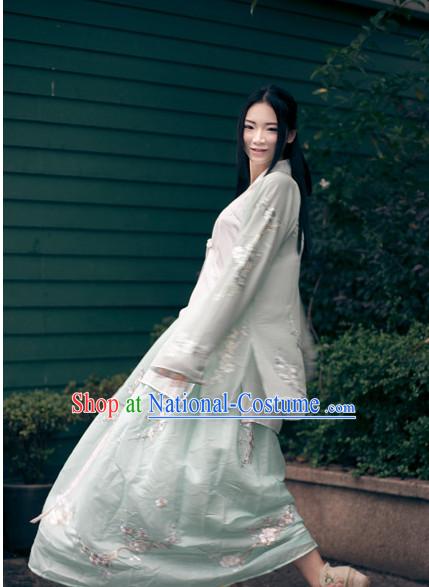 Wholesale Dress Apparel Chinese Clothes Clothing Japanese Ancient Costume Wholesale Best Costume