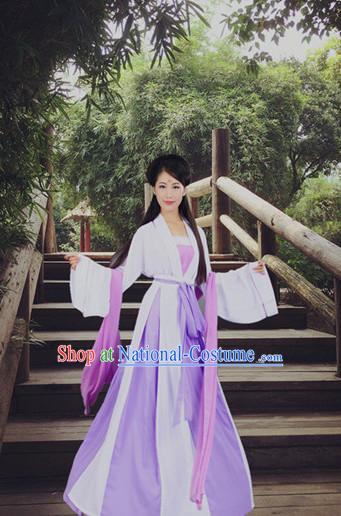 Chinese Classic Costumes Hanfu Clothing Shop Online Dress Wholesale Cheap Clothes Wear China online for Women