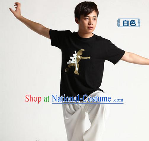 Top Kung Fu Martial Arts Karate Wing Chun Supplies Training Uniforms Gear Clothing Shop for Kids and Adults