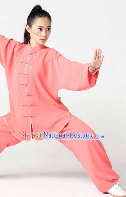 Top Kung Fu Martial Arts Karate Wing Chun Supplies Training Uniforms Gear Clothing Shop for Kids and Adults