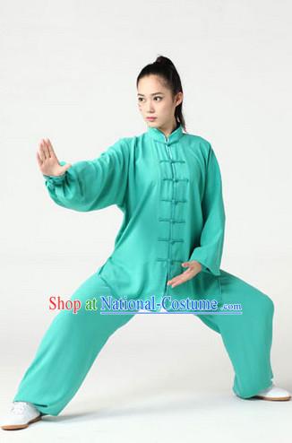 Top Kung Fu Martial Arts Karate Wing Chun Supplies Training Uniforms Gear Clothing Shop for Kids and Adults