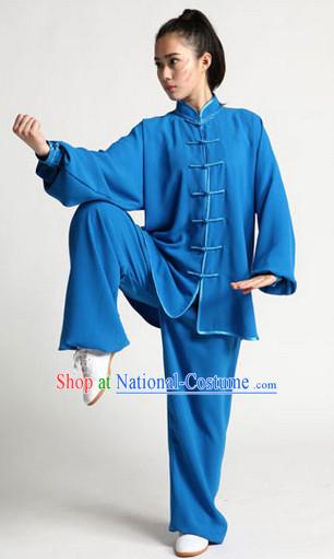 Top Kung Fu Martial Arts Karate Wing Chun Supplies Training Uniforms Gear Clothing Shop for Kids and Adults