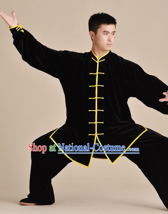 Top Kung Fu Martial Arts Karate Wing Chun Supplies Training Uniforms Gear Clothing Shop for Kids and Adults