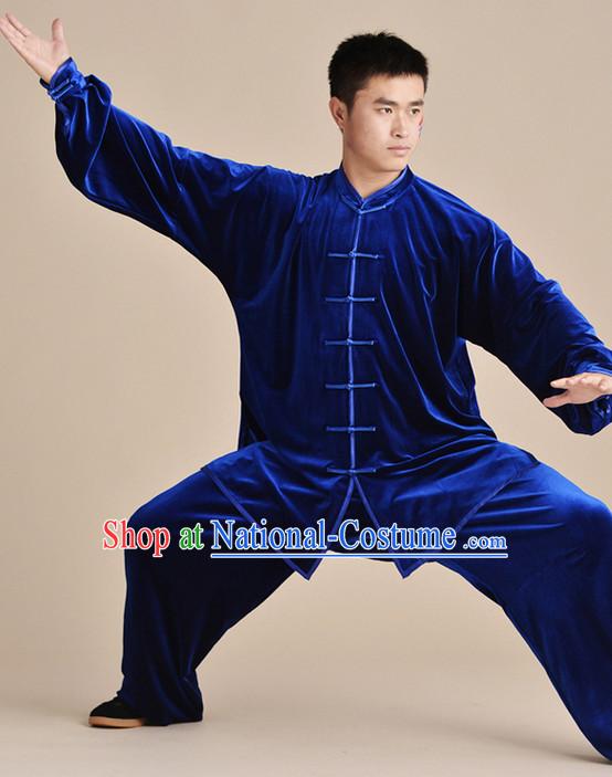 Top Kung Fu Martial Arts Karate Wing Chun Supplies Training Uniforms Gear Clothing Shop for Kids and Adults