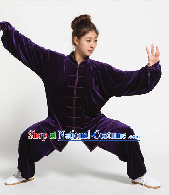 Top Kung Fu Martial Arts Karate Wing Chun Supplies Training Uniforms Gear Clothing Shop for Kids and Adults