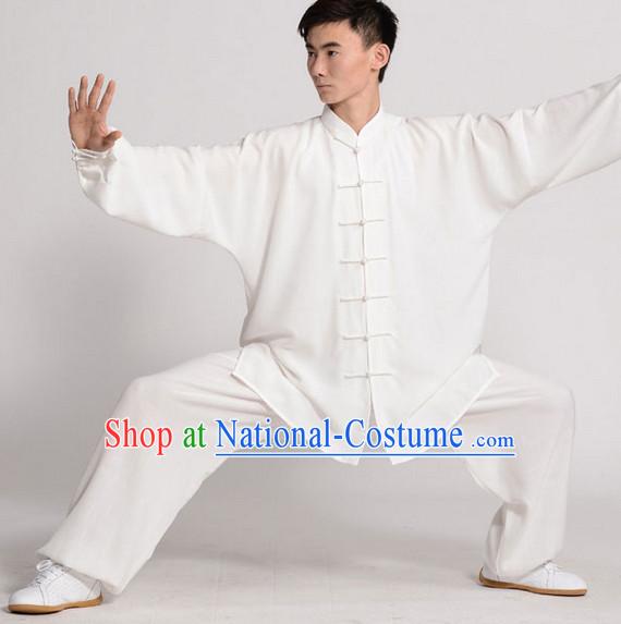 Top Kung Fu Martial Arts Karate Wing Chun Supplies Training Uniforms Gear Clothing Shop for Kids and Adults