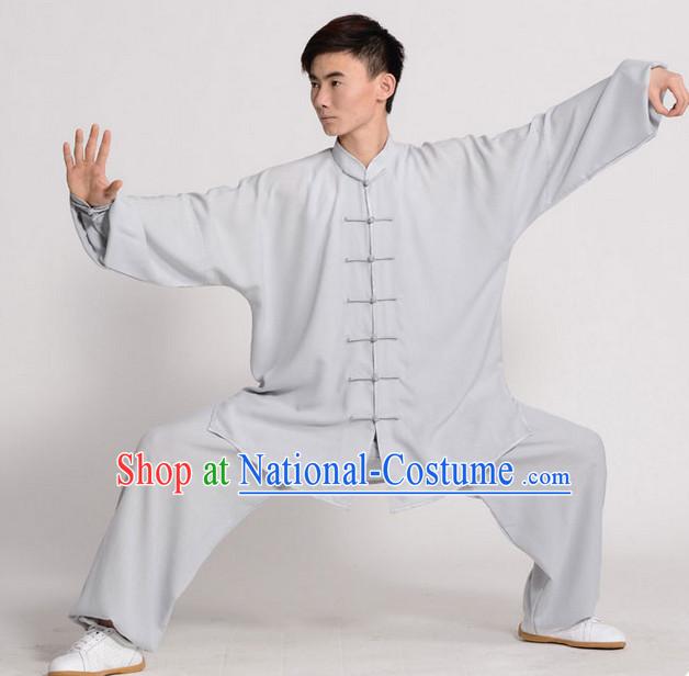 Top Kung Fu Martial Arts Karate Wing Chun Supplies Training Uniforms Gear Clothing Shop for Kids and Adults