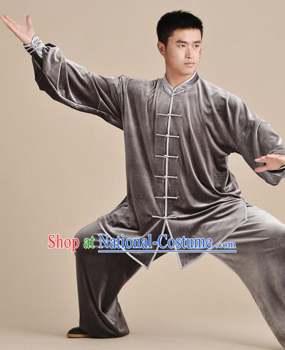 Top Kung Fu Martial Arts Karate Wing Chun Supplies Training Uniforms Gear Clothing Shop for Kids and Adults