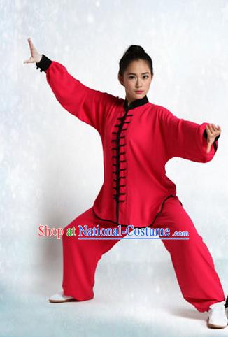 Top Kung Fu Martial Arts Karate Wing Chun Supplies Training Uniforms Gear Clothing Shop for Kids and Adults