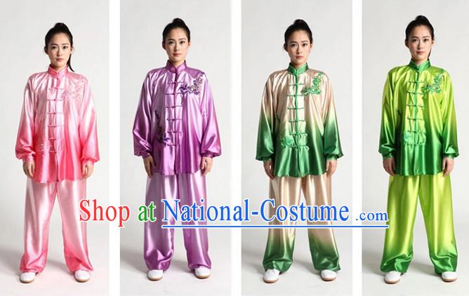 Top Kung Fu Martial Arts Karate Wing Chun Supplies Training Uniforms Gear Clothing Shop for Kids and Adults