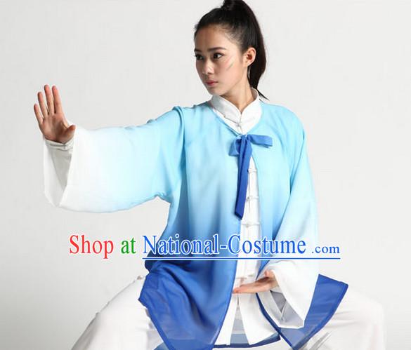 Top Kung Fu Martial Arts Karate Wing Chun Supplies Training Uniforms Gear Clothing Shop for Kids and Adults