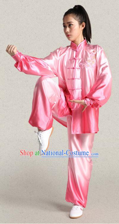 Top Kung Fu Martial Arts Karate Wing Chun Supplies Training Uniforms Gear Clothing Shop for Kids and Adults