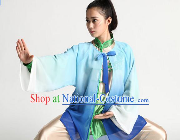 Top Kung Fu Martial Arts Karate Wing Chun Supplies Training Uniforms Gear Clothing Shop for Kids and Adults