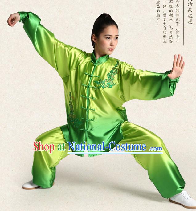 Top Kung Fu Martial Arts Karate Wing Chun Supplies Training Uniforms Gear Clothing Shop for Kids and Adults