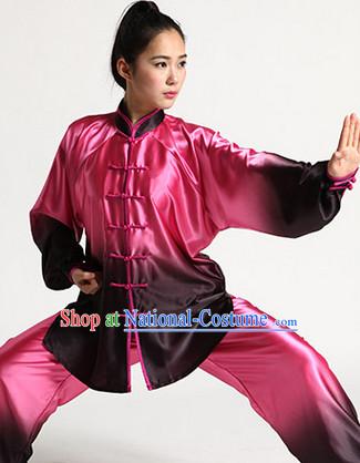 Top Kung Fu Martial Arts Karate Wing Chun Supplies Training Uniforms Gear Clothing Shop for Kids and Adults