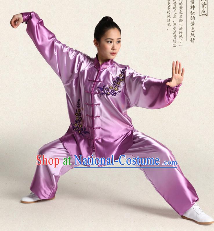 Top Kung Fu Martial Arts Karate Wing Chun Supplies Training Uniforms Gear Clothing Shop for Kids and Adults