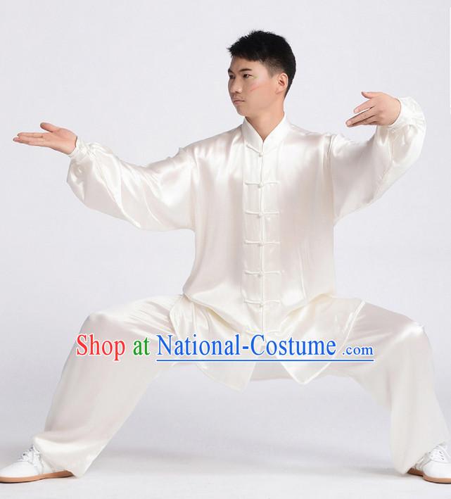 Top Kung Fu Martial Arts Karate Wing Chun Supplies Training Uniforms Gear Clothing Shop for Kids and Adults