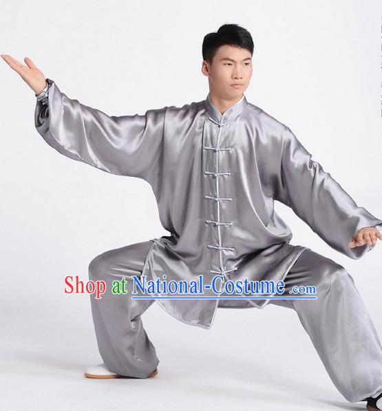 Top Kung Fu Martial Arts Karate Wing Chun Supplies Training Uniforms Gear Clothing Shop for Kids and Adults