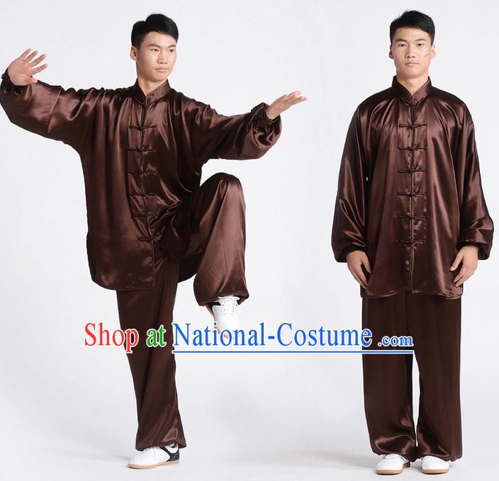 Top Kung Fu Martial Arts Karate Wing Chun Supplies Training Uniforms Gear Clothing Shop for Kids and Adults