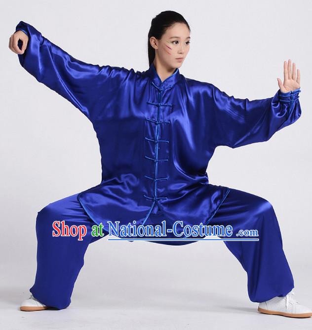 Top Kung Fu Martial Arts Karate Wing Chun Supplies Training Uniforms Gear Clothing Shop for Kids and Adults