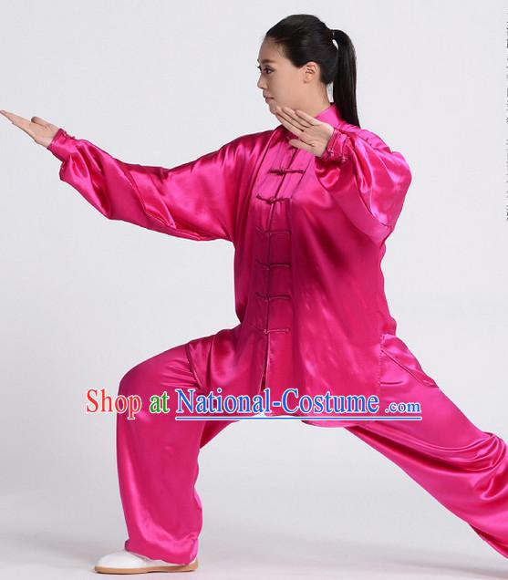 Top Kung Fu Martial Arts Karate Wing Chun Supplies Training Uniforms Gear Clothing Shop for Kids and Adults