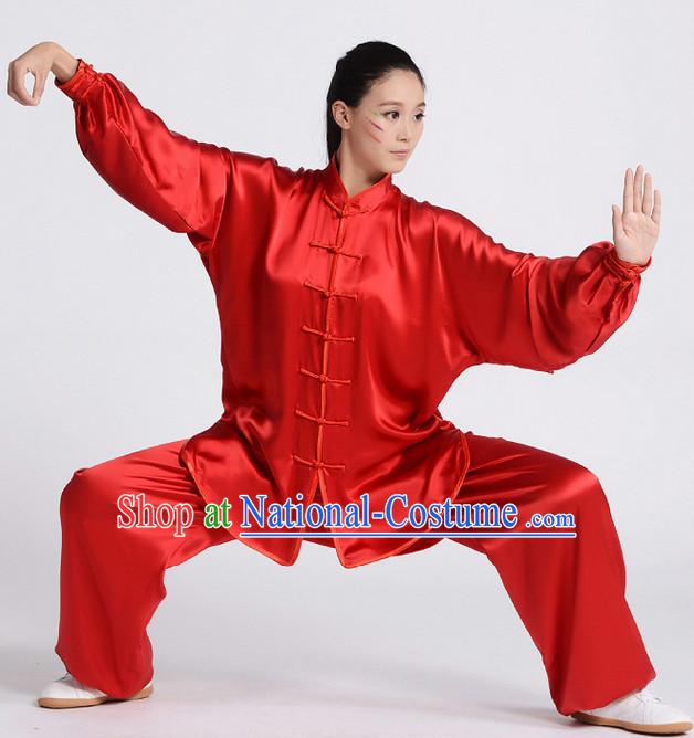 Top Kung Fu Martial Arts Karate Wing Chun Supplies Training Uniforms Gear Clothing Shop for Kids and Adults