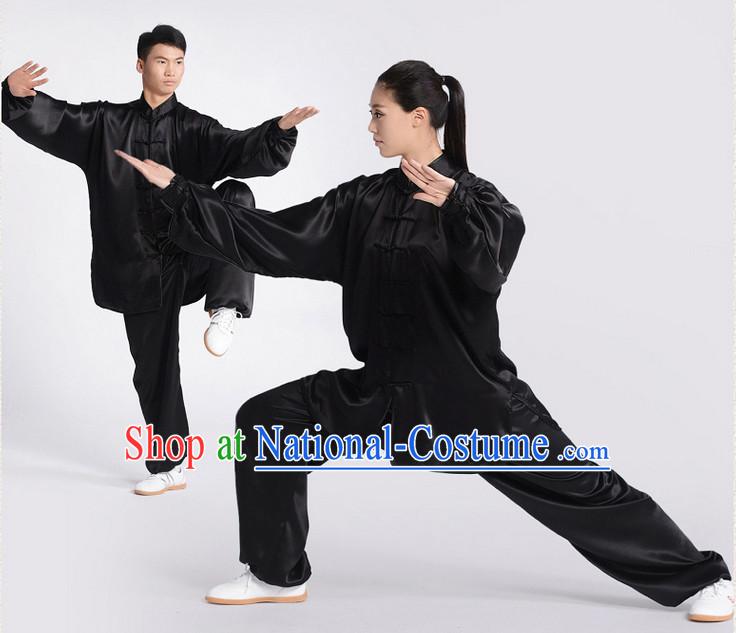 Top Kung Fu Martial Arts Karate Wing Chun Supplies Training Uniforms Gear Clothing Shop for Kids and Adults