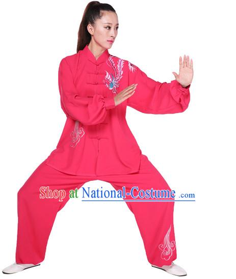 Top Kung Fu Martial Arts Karate Wing Chun Supplies Training Uniforms Gear Clothing Shop for Kids and Adults