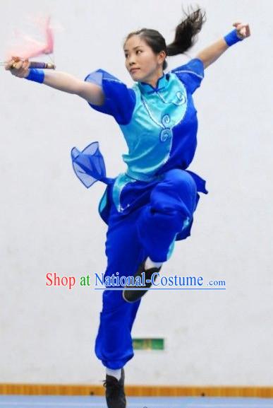 Top Asian Kung Fu Martial Arts Taekwondo Karate Uniform Suppliers Clothing Dress Costumes Clothes for Adults and Kids