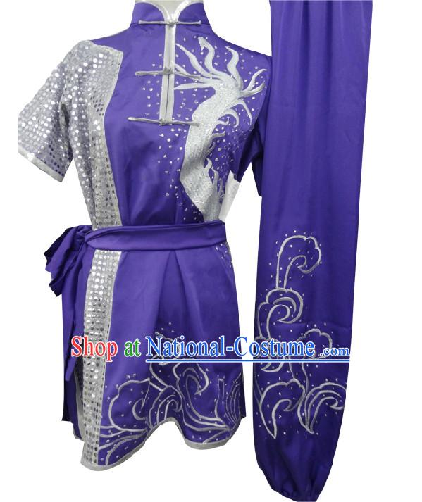 Top Kung Fu Martial Arts Taekwondo Karate Uniform Suppliers Clothing Dress Costumes Clothes for Adults and Kids