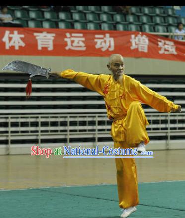 Top Tai Chi Competition Outfit Taiji Contest Jacket Pants Supplies Custom Kung Fu Costume Wu Shu Clothing Martial Arts Costumes for Men Women Kids Boys Girls