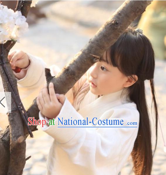 Chinese Costume Ancient China Dress Classic Garment Suits Empress Princess Cosplay Clothes Clothing for Women