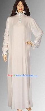 Traditional British National Costume Medieval Costume Renaissance Costumes Historic Dresses Complete Set for Women