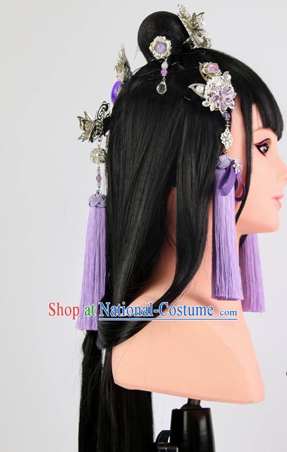 Toupee Wigs Human Hair Wigs Haircuts for Women Hair Extensions Sisters Weave Cosplay Wigs Lace Hair Pieces