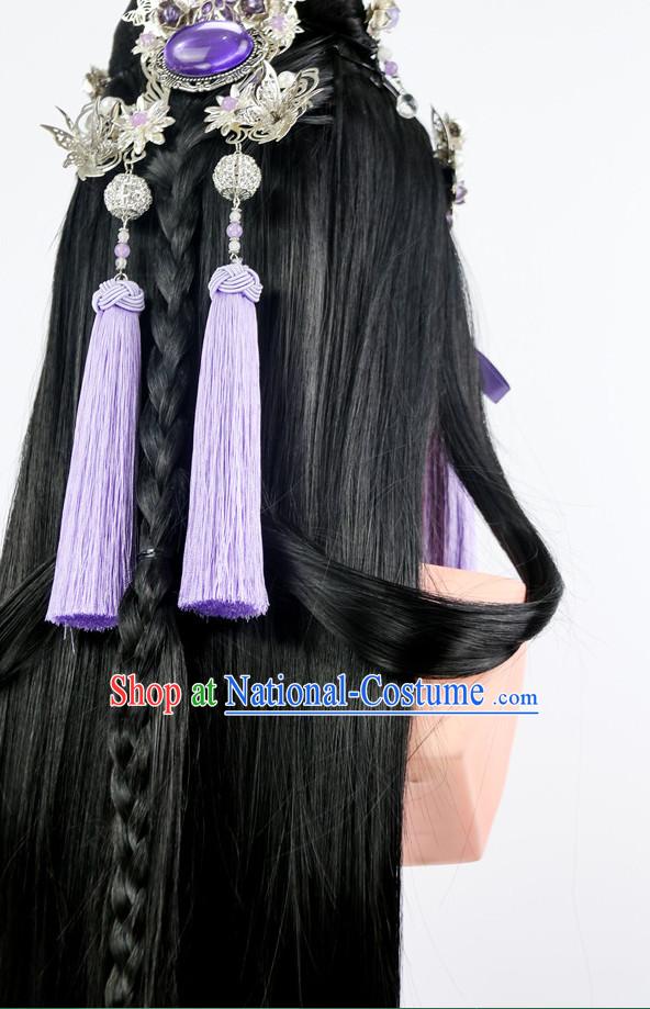 Toupee Wigs Human Hair Wigs Haircuts for Women Hair Extensions Sisters Weave Cosplay Wigs Lace Hair Pieces