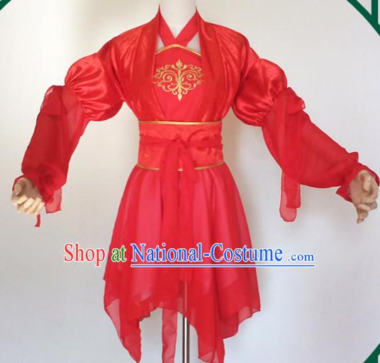 Cosplay Costumes Naruto Halloween Costume Chinese Dress Shop Wigs Wonder Catwoman Superhero Sexy Mermaid Adult Kids Costume for Women