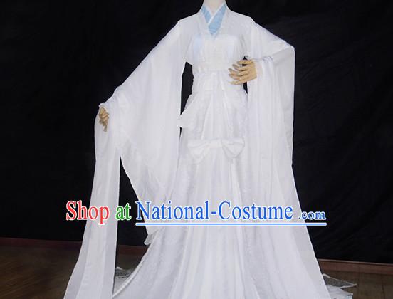 Classic Fairy Dragon Lady Cosplay Costumes Ancient Halloween Costume Chinese Dress Shop Wonder Catwoman Superhero Sexy Mermaid Adult Kids Costume for Women