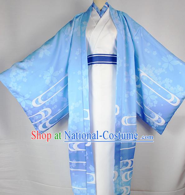 Ancient Chinese Asian Costume Clothing Cosplay Costumes Store Buy Halloween Shop National Dress Free Shipping