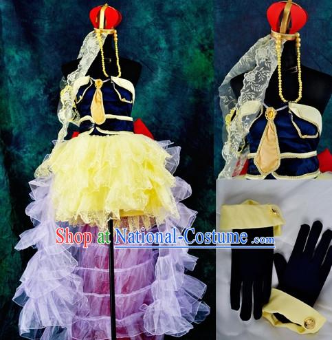 Ancient Chinese Asian Costume Clothing Cosplay Costumes Store Buy Halloween Shop National Dress Free Shipping