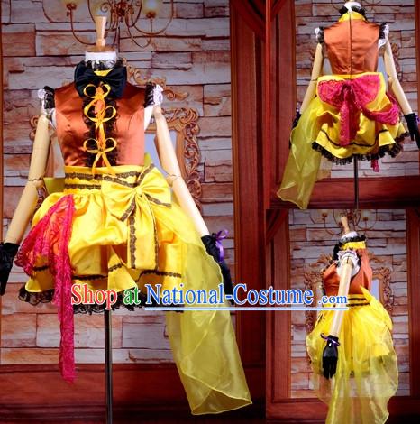 Ancient Chinese Asian Costume Clothing Cosplay Costumes Store Buy Halloween Shop National Dress Free Shipping