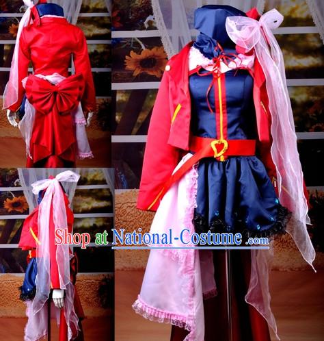 Ancient European Costume Clothing Cosplay Costumes Store Buy Halloween Shop National Dress Free Shipping