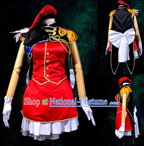 Ancient European Costume Clothing Cosplay Costumes Store Buy Halloween Shop National Dress Free Shipping