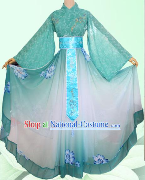 Ancient Asian Chinese Costume Clothing Cosplay Costumes Store Buy Halloween Shop National Dress Free Shipping for Women