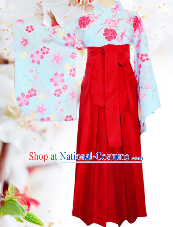 Ancient Japanese Asian Costume Clothing Cosplay Costumes Store Buy Halloween Shop National Dress Free Shipping