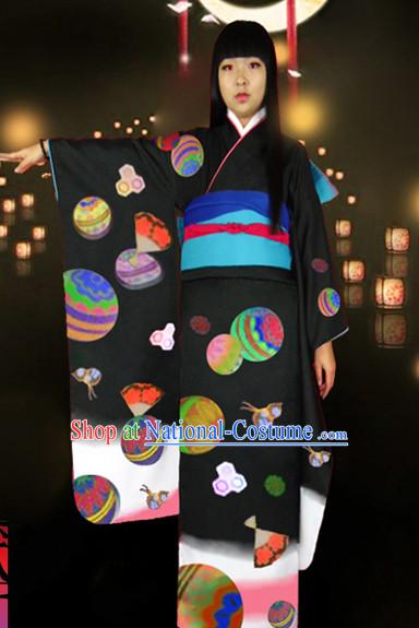 Ancient Japanese Asian Costume Clothing Cosplay Costumes Store Buy Halloween Shop National Dress Free Shipping