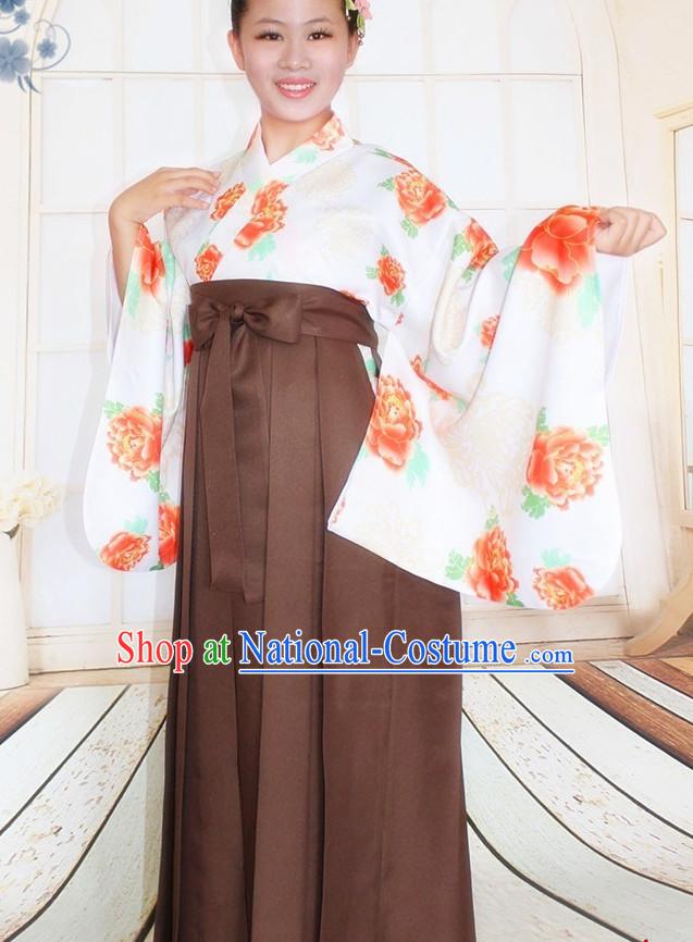 Ancient Chinese Asian Costume Clothing Cosplay Costumes Store Buy Halloween Shop National Dress Free Shipping