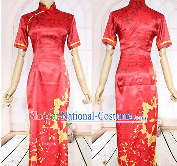 Ancient Chinese Asian Costume Clothing Cosplay Costumes Store Buy Halloween Shop National Dress Free Shipping